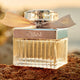 Chloe Eau de Parfum - Parfum Gallerie