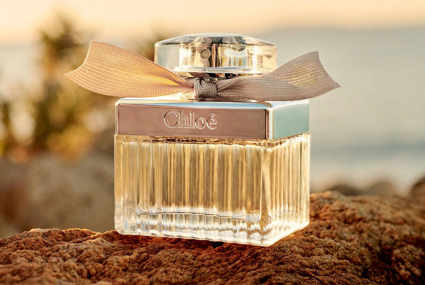 Chloe Eau de Parfum - Parfum Gallerie