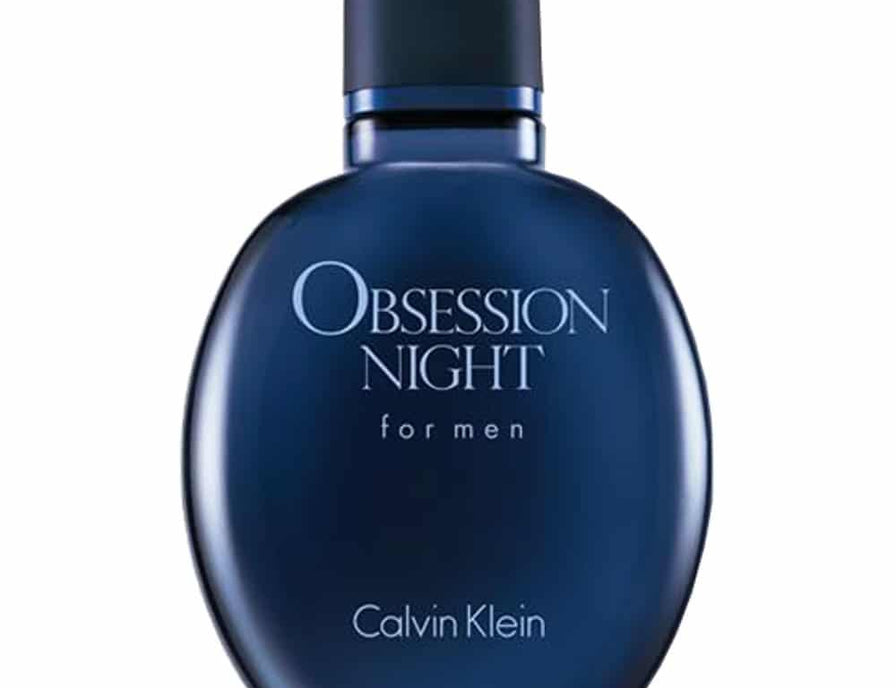 CK Obsession Night for men - Parfum Gallerie