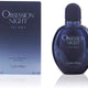 CK Obsession Night for men - Parfum Gallerie