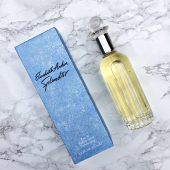 Splendor - Parfum Gallerie