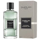 Guerlain Homme - Parfum Gallerie
