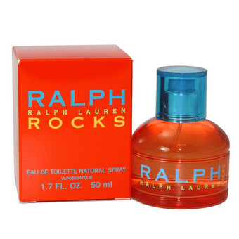 Ralph Rocks - Parfum Gallerie