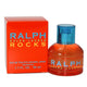 Ralph Rocks - Parfum Gallerie