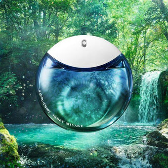 Issey Miyake A drop d'Issey Fraiche Eau de Parfum for Women - Parfum Gallerie