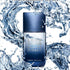 L'eau Super Majeure D'Issey ( Intense ) - Parfum Gallerie