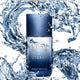 L'eau Super Majeure D'Issey ( Intense ) - Parfum Gallerie