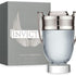 Paco Rabanne Invictus - Parfum Gallerie