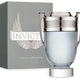 Paco Rabanne Invictus - Parfum Gallerie