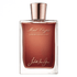 Metal Chypre by Juliette has a Gun - Parfum Gallerie