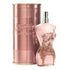 Jean Paul Classique - Parfum Gallerie