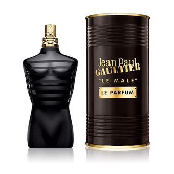 Jean Paur Gaultier