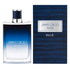 Jimmy Choo Man Blue - Parfum Gallerie