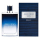 Jimmy Choo Man Blue - Parfum Gallerie