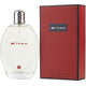Kiton - Parfum Gallerie