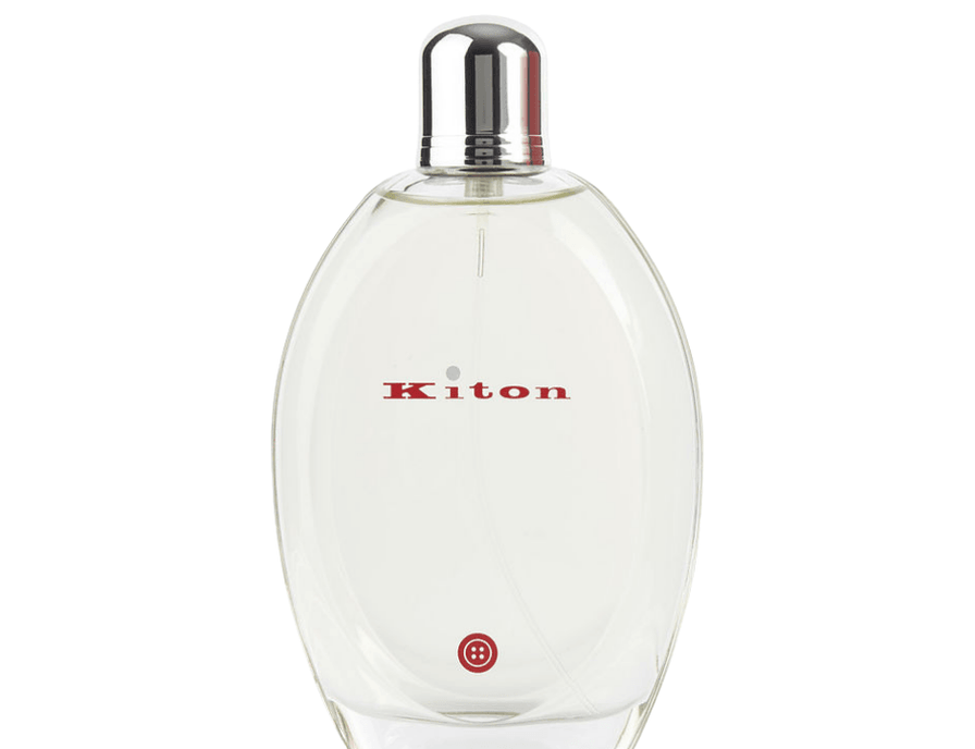 Kiton - Parfum Gallerie