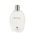 Kiton - Parfum Gallerie