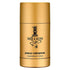 Paco Rabbane 1 Million deodorant Stick - Parfum Gallerie
