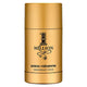 Paco Rabbane 1 Million deodorant Stick - Parfum Gallerie
