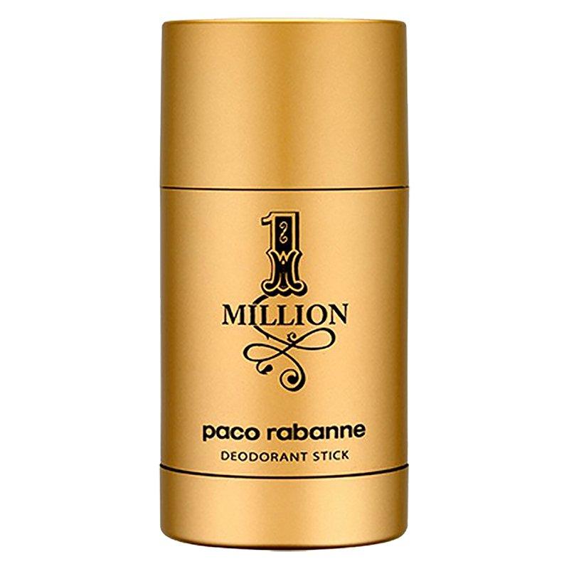 Paco Rabbane 1 Million deodorant Stick - Parfum Gallerie