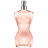Jean Paul Gaultier Classique - Parfum Gallerie