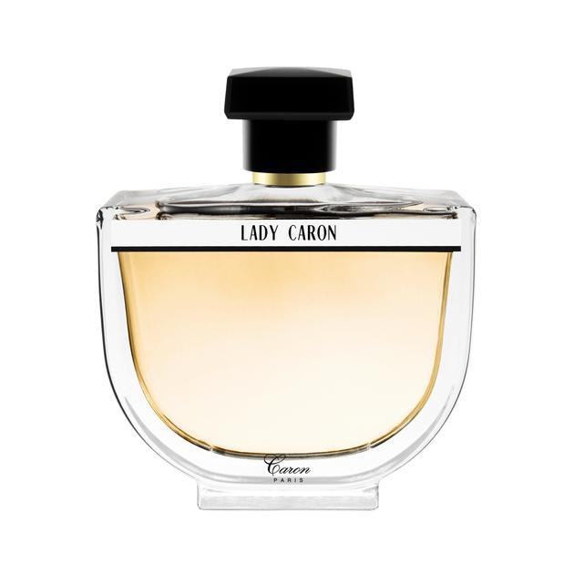 Lady Caron - Parfum Gallerie