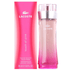 Touch of Pink - Parfum Gallerie