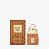 MCM Eau De Parfum for women - Parfum Gallerie
