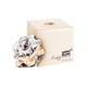 Mont Blanc lady Emblem - Parfum Gallerie