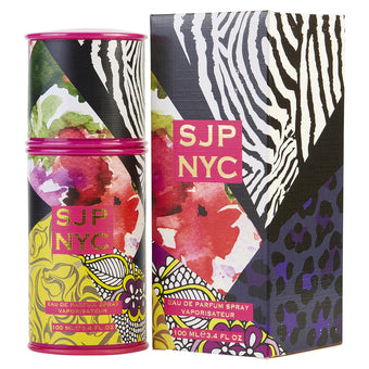 Sarah Jessica Parker SJP NYC Eau De Parfum - Parfum Gallerie