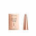 Issey Miyake IGO Nectar D'Issey Eau de Parfum - Parfum Gallerie