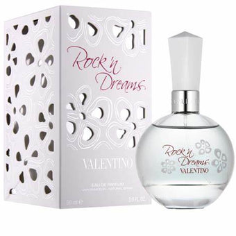 Valentino Rock'n Dreams EDP 30ml