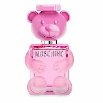 Moschino Toy 2 Bubble Gum EDT 50ml - Parfum Gallerie