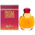 Cassini Oleg Cassini for women - Parfum Gallerie