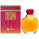 Cassini Oleg Cassini for women - Parfum Gallerie