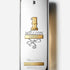 Paco Rabanne 1 Million Lucky - Parfum Gallerie