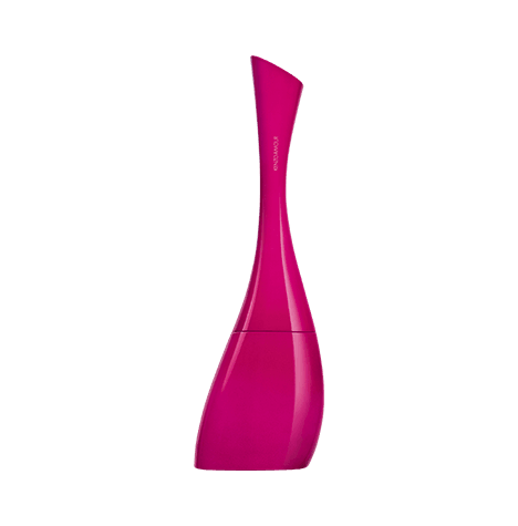 Kenzo Amour - Parfum Gallerie