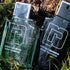 Paco Rabanne Pour Homme - Parfum Gallerie