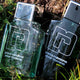 Paco Rabanne Pour Homme - Parfum Gallerie