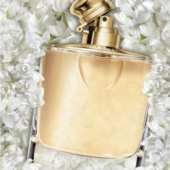 Woman by Ralph Lauren - Parfum Gallerie