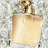 Woman by Ralph Lauren - Parfum Gallerie