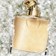 Woman by Ralph Lauren - Parfum Gallerie