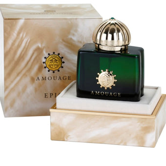 Amouage Epic pour Femme