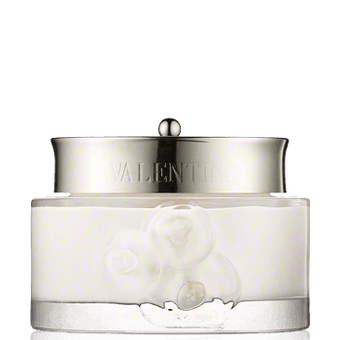 Valentino Valentina Body Cream - Parfum Gallerie