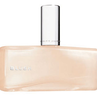 Marc Jacob Blush EDP 50ml