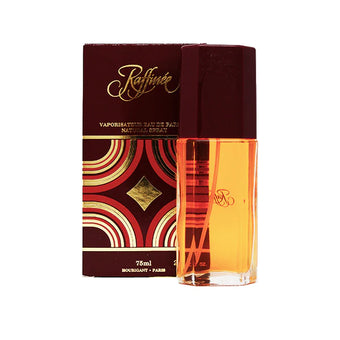 Raffinee Eau De Parfum for Women - Parfum Gallerie