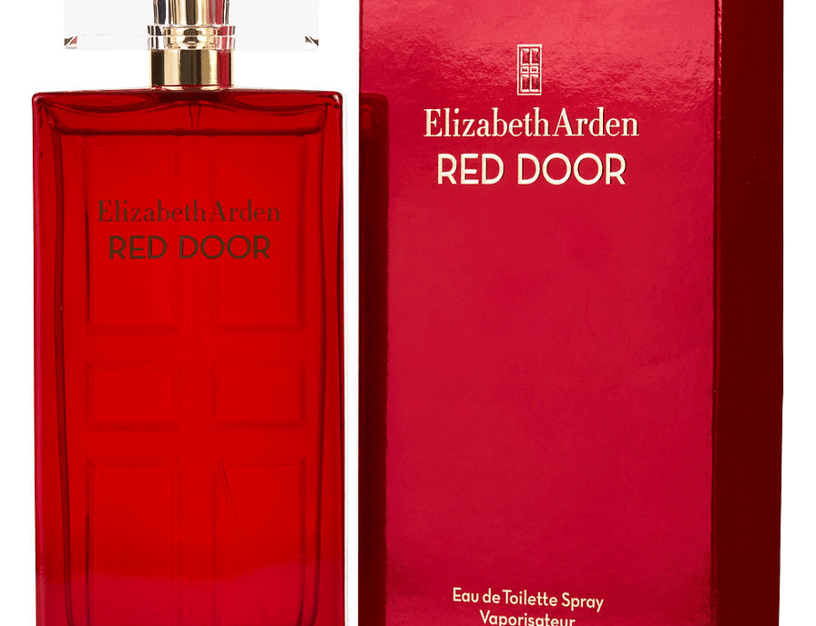 Red Door - Parfum Gallerie