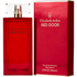 Red Door - Parfum Gallerie
