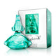 Laguna By Salvador Dali - Parfum Gallerie