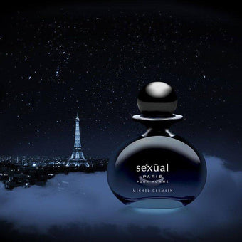 Sexual Nights Pour Homme - Parfum Gallerie